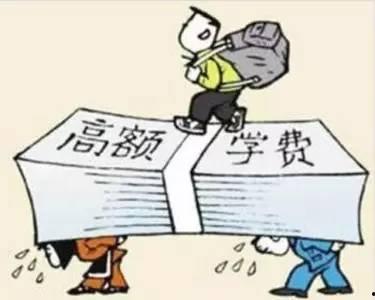 綦江贷款爆料最新消息,揭露贷款乱象背后的真相  第2张