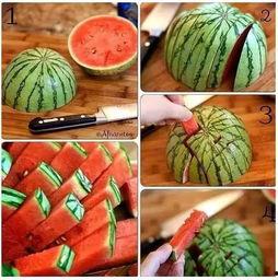 最新免费吃瓜群,畅享热门资讯，轻松成为娱乐圈知情者  第1张